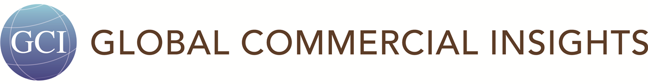 Global Commercial Insights